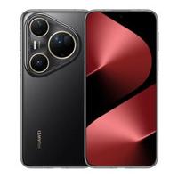 Huawei Pura 80 Ultra 4G Smartphone 16GB, Golden Black, 512 GB