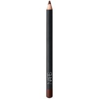 Nars Precision Star Rockin 1.1g Lip Liner
