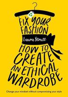 Fix Your Fashion | Laura Strutt - thumbnail