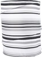 Royalford Premium Pop-Up Laundry Hamper-(Assorted)-RF5173)