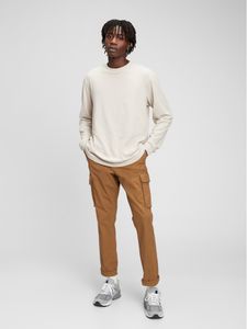 GapFlex Easy Cargo Pants with E-Waist