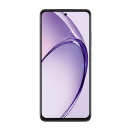 Oppo A3 Pro 8GB 5G Smartphone, Moonlight Purple, 256 GB