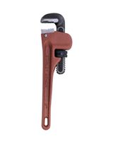 Stanley Pipe Wrench 8 inch