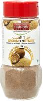 Natures Choice Nutmeg Powder 60Gm