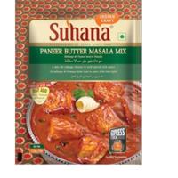 Suhana Panner Buttter Masala - 50g