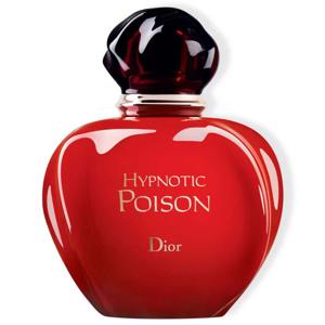 Christian Dior Hypnotic Poison For Women Edt 150ml