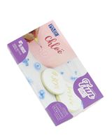 Pme Fun Fonts Numeral & Special Set Pme Fun Fonts Numeral & Special Set