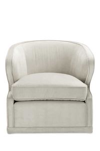 Dorset Chair