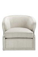 Dorset Chair - thumbnail