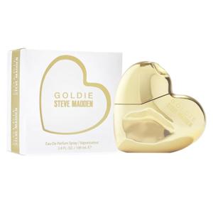 Steve Madden Goldie (W) Edp 100Ml