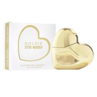 Steve Madden Goldie (W) Edp 100Ml