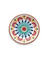 Tarhong Rio Medallion Salad Plate