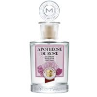 Monotheme Apotheose De Rose (W) Edt 100ml-MONO00002 (UAE Delivery Only)