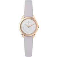 Pierre Cardin Rose Gold Women Watch (PICA-1035508)