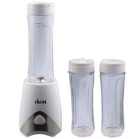 Ikon Stand 600ml, 300 W Blender IK-1019A