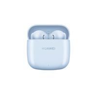 Huawei FreeBuds SE 2, Blue