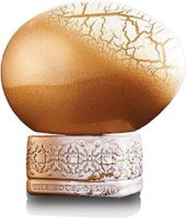 The House Of Oud Wonderly Edp 75ml (UAE Delivery Only)