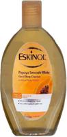 Eskinol Facial Cleanser Papaya 225 ml