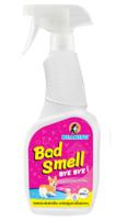 Bearing Bad Smell Cat Bye Bye Spray - 600ML