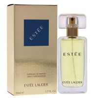 Estee Lauder Estee Women Edp 50Ml