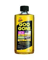 Goo Gone 8Oz Remover