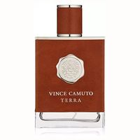 Vince Camuto Terra (M) Edt 100ml (UAE Delivery Only)