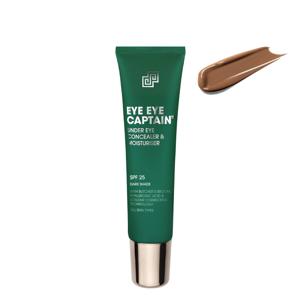 ShakeUp Eye Eye Captain Under Eye Concealer Dark 15ml