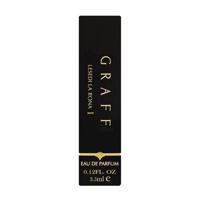 Graff Lesedi La Rona I (W) 3.5ml Miniature (UAE Delivery Only)