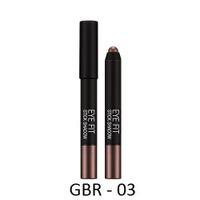 Missha Eye Fit Stick Shadow GBR03 / Cocoa Drizzle