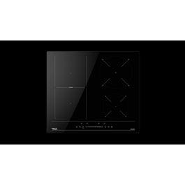 TEKA Induction Flex hob IBF 64200.