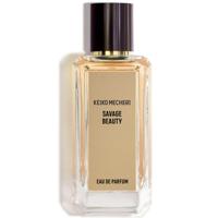 Keiko Mecheri Savage Beauty (U) Edp 100Ml