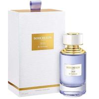 Boucheron Iris De Syracuse (U) Edp 125Ml