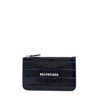 Long cash coin & cardholder Long cash coin & cardholder