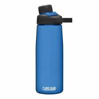 Camelbak Chute Mag 25Oz Oxford Water Bottles 740ml - thumbnail