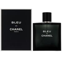 Chanel Bleu De Chanel (M) Edt 50Ml