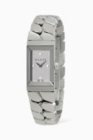 G-Frame Quartz Watch G-Frame Quartz Watch