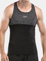 Mens Quick-drying Tank Tops