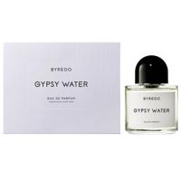 Byredo Gypsy Water Edp 100ml (U)