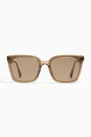 Tega BRC1 Sunglasses Tega BRC1 Sunglasses