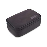 GoPro ABCCS-001 Compact Case