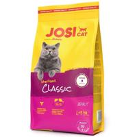 Josera Josi Cat Sterilised Classic Dry Food - 1.9kg