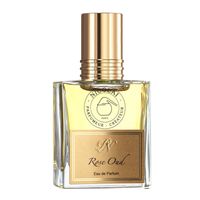 Nicolai Parfumeur Createur Rose Oud (U) Edp 30Ml (UAE Delivery Only) - thumbnail
