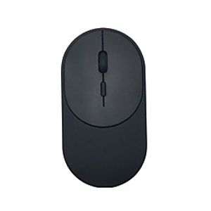 wireless bluetooth mouse for macbook pc ipad computer rechargeable dual modes bluetooth 4.0  usb mouse with 3 adjustable dpi Lightinthebox
