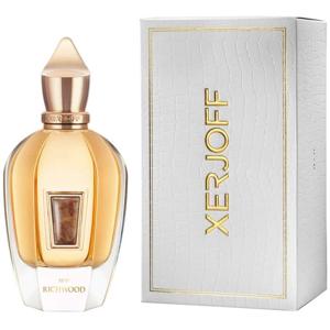 Xerjoff 17/17 Richwood Parfume 100Ml