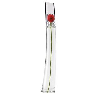 Kenzo Flower W Edp 100 Ml Refillable