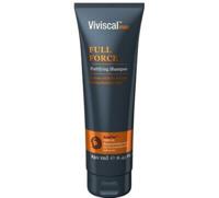 Viviscal Full Force Fortifying Shampoo Men 250ml