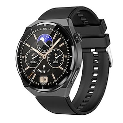 Tk20 Ecg Blood Glucose Heart Rate Blood Pressure Blood Oxygen Monitor Exercise Record Health Alert Smart Watch For Men And Women Lightinthebox Tk20 Ecg Blood Glucose Heart Rate Blood Pressure Blood Oxygen Monitor Exercise Record Health Alert Smart Watch For Men And Women Lightinthebox