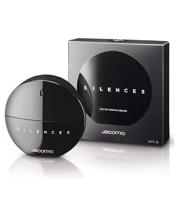 Jacomo Silences Sublime Women Edp 100ML