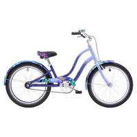 Electra Kids' Bike Jungle 20" 20" - thumbnail