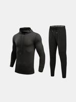 PRO Skinny Fit Sport Suits